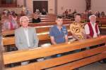bild010.jpg --- erstellt mit  - www.abbe-felix.de